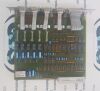 PHILIPS 452210820663 BOARD ROOM SERVICE AG26 