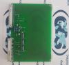 PHILIPS 451210805921 PCB OFF-PULS CONTROL W 147 