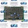 PHILIPS 451210774208 PCB REGISTRATION DEVICE INTER.SCP EZ 119 
