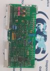 PHILIPS 451210809641 PCB FILAMENT CONTROL EH 136 141 