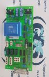 PHILIPS 452210819963 BOARD POWER ON/OFF NS 1 