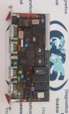 PHILIPS 452212702145 BOARD LUC SCC 6 
