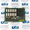 PHILIPS 451217768207 PCB RAM MEMORY BOARD Z213 