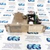 PHILIPS 452213109272 POWER SUPPLY GRAD INTERF MRI Scanner