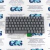 GENERAL ELECTRIC 5459665 ALPHANUMERIC KEYBOARD ASSY GE Ultrasound Accessories