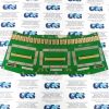 GENERAL ELECTRIC 2358707 PWB CBB ASSY GE CT Scanner