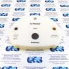 GENERAL ELECTRIC 13003 FANTOCCIO GE QA PHANTOM HEAD CT Scanner