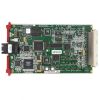 GENERAL ELECTRIC 2253562 8-SLICE DAS CONTROL BOARD GE CT Scanner
