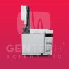 AGILENT 7890A GC With Single FID & FREE 7693 Tower Gas Chromatograph