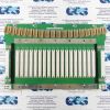 GENERAL ELECTRIC 2214991 PWB CBB ASSY GE CT Scanner