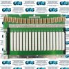 GENERAL ELECTRIC 2214993 PWB RBB ASSY GE CT Scanner
