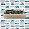 GENERAL ELECTRIC 46-288170G1 BOARD ELEV/TILT AMP GE CT Scanner