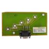 GENERAL ELECTRIC 2245482 SIGNAL INTERFACE SLIP RING GE CT Scanner