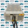 GENERAL ELECTRIC 2208852 HP INVERTER RHAPSODE GE CT Scanner