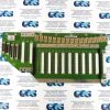 GENERAL ELECTRIC 2171662 BOARD LBB ASSY GE CT Scanner