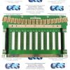 GENERAL ELECTRIC 2171664 PWB RBB ASSY GE CT Scanner