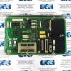 GENERAL ELECTRIC 2127237 DISTRIBUTION BOARD GE 