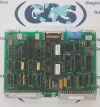 PHILIPS 451210803585 PCB CPU 8086 EZ 225 W110 