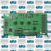 ESAOTE 9501217000 DOPPLER BOARD Ultrasound Accessories