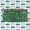 ESAOTE 9501220000 VIDEO BOARD Ultrasound Accessories