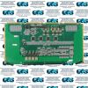 ESAOTE 9501214000 TRXCW BOARD Ultrasound Accessories