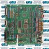 GENERAL ELECTRIC 2320231 OGP BOARD ASSY GE CT Scanner