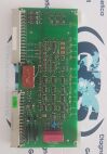 PHILIPS 451210808726 PCB MRC INTERFACE HS YG102 