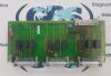 PHILIPS 452210820682 BOARD RS232 SWITCH CONNECTION TS 2/3 