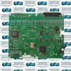 GENERAL ELECTRIC 2246883 DTRF 110M ASSY GE CT Scanner