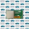 GENERAL ELECTRIC 2168021 P9237HL RF SHOE FOR SLIPRING GE CT Scanner