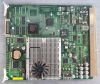 GENERAL ELECTRIC 5168431 CPU BOARD GE Ultrasound Accessories