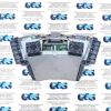 SIEMENS 07125425 HV TRANSFORMER CT Scanner