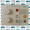 SIEMENS 04823501 CONTROL BOX K1139 CT Scanner