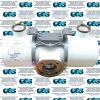 SIEMENS 04803404 X-RAY TUBE OPTI 150/30/50HC X-Ray Tube