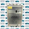 GENERAL ELECTRIC 2118408-3 BACKPLANE POWER SUPPLY VC028200 GE MRI Scanner