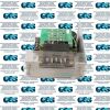 GENERAL ELECTRIC 2146716 POWER SUPPLY HC24-701 GE MRI Scanner