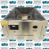 GENERAL ELECTRIC 2138600-5 ISE LX FAN POWER MODULE VC028200 GE MRI Scanner