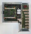 SIEMENS 04795659 BOARD PTV P30 P9020 CT Scanner
