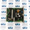 SIEMENS 04822750 BOARD DPU_2 E541 K1138 CT Scanner