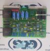 PHILIPS 451210759702 PCB +/- 15V REGULATOR EZ 263 