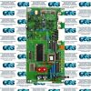 GENERAL ELECTRIC 2171572 TEMP CONT ASSY GE CT Scanner