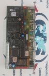 PHILIPS 45221270177 BOARD LUC VERSION 2 
