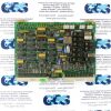 PHILIPS 451210774137 PCB EXPOSURE CONTROL Z112 