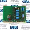 PHILIPS 451210805141 PCB MAINS CONTROL EN175 