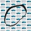 GENERAL ELECTRIC U0012AP ENCODER BELT GE STEP MOTOR CT Scanner