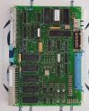 PHILIPS 451210805641 BOARD SDL W118 EZ 229 