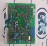 PHILIPS 451210783303 PCB CINE EXPOSURE AND DOSE CONTROL W143 
