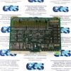 PHILIPS 451210774004 PCB GENERATOR PROGRAMMING 1 EZ 106 