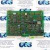 PHILIPS 451210768304 PCB CONTROL BOARD Z238 
