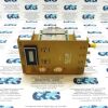 GENERAL ELECTRIC 2114342-26 1.0T TNSA (42.63MHZ INF) GE MRI Scanner